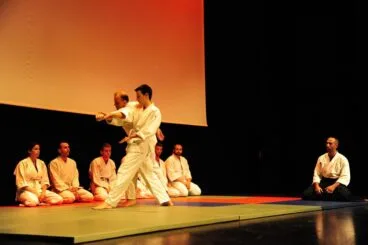 Festival Llunàtics 2015