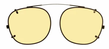 Gafas smart