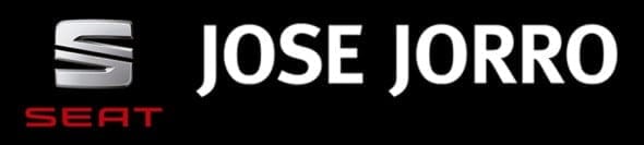 José Jorro