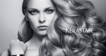 Kerastase