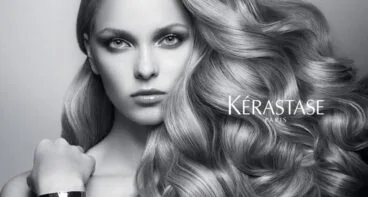 Kerastase