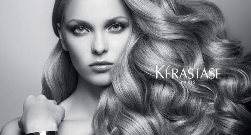 Kerastase