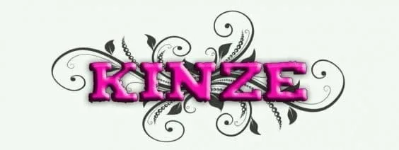 Kinze