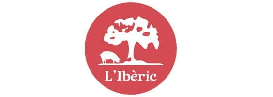 L'ibèric de Dénia