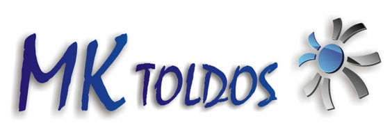 MK Toldos