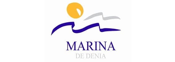 Marina de Dénia