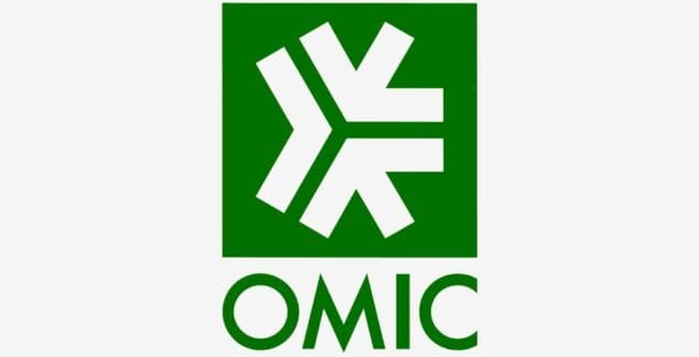 OMIC Dénia