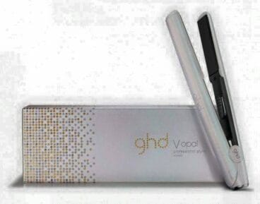 ghd opal y neceser