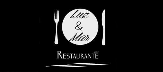 logo-luz-&-mar-restaurante