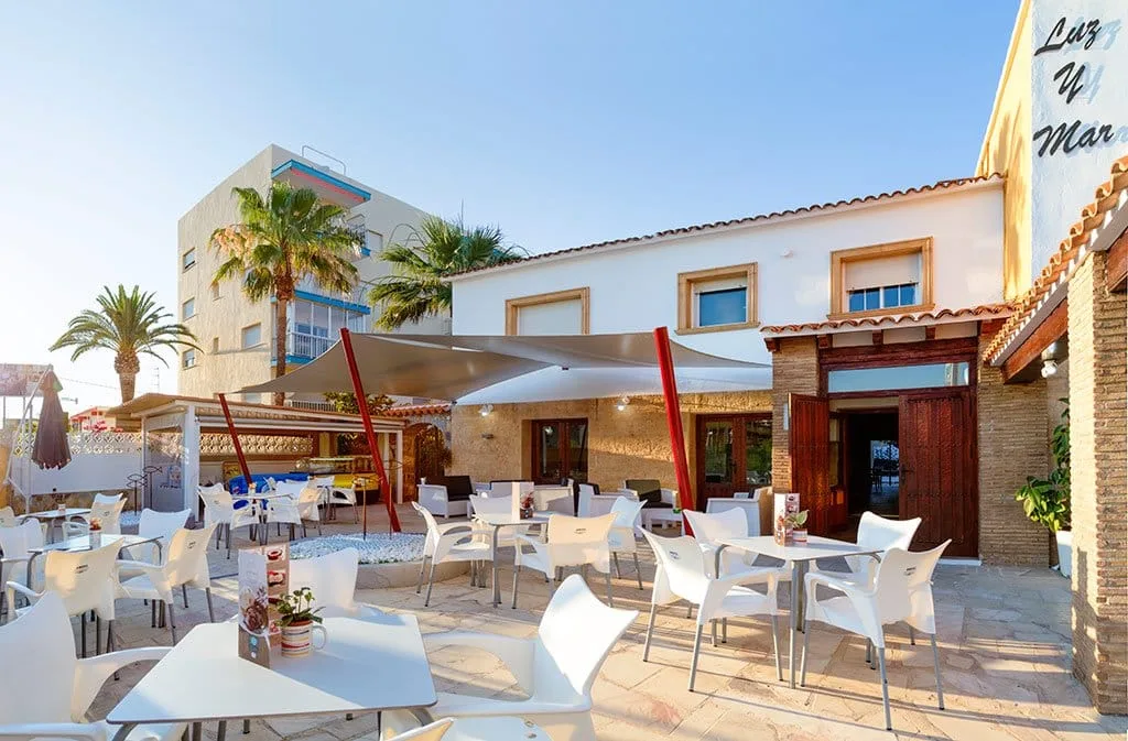 restaurante-luz-y-mar