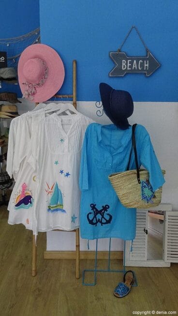 vestidos-d-ses-illes