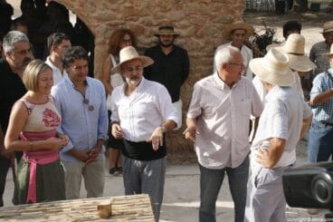 014 Escaldà de la pansa a Jesús Pobre – Soctto con Grimalt i Colomer i Salvador