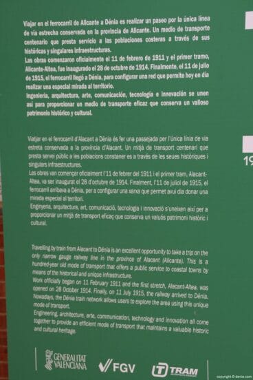 02 Explicación de la exposición