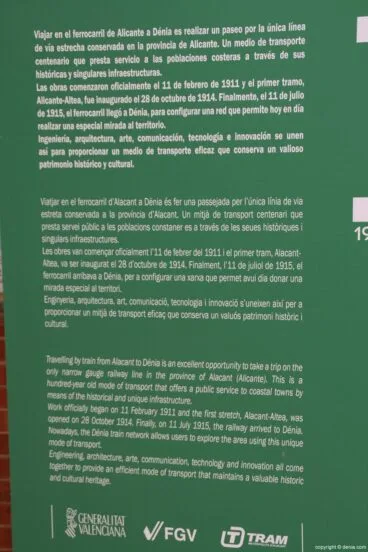 02 Explicación de la exposición