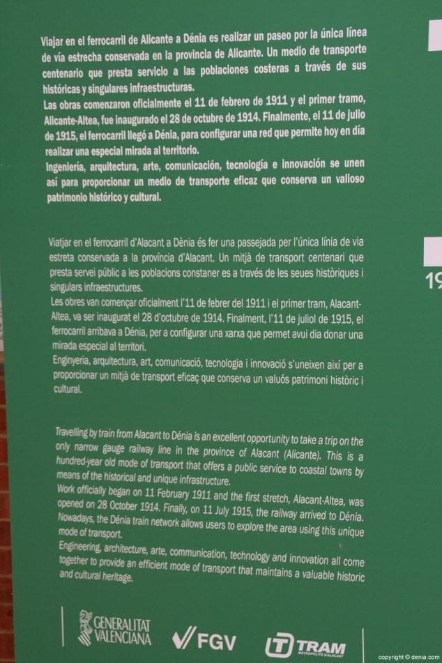 02 Explicación de la exposición
