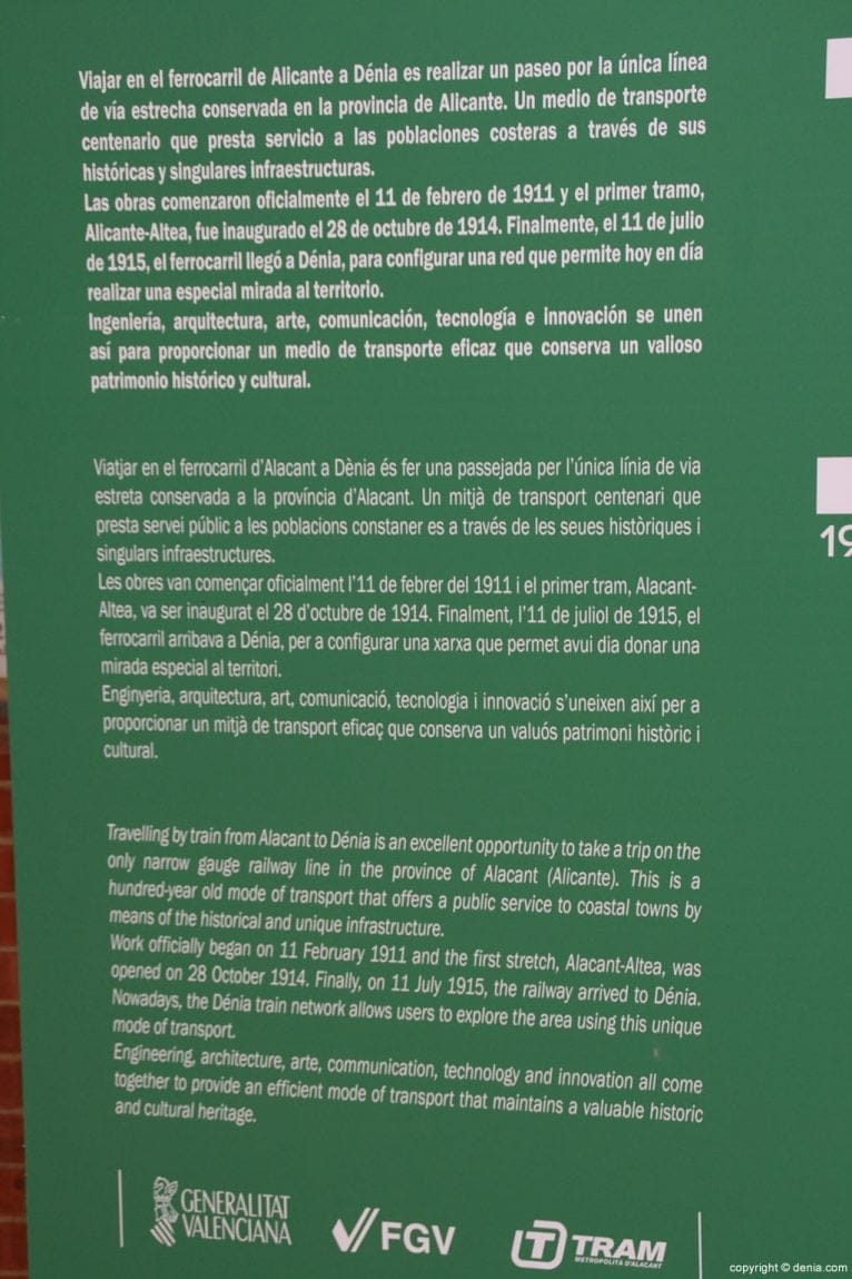 02 Explicación de la exposición