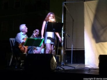 03 Poesia i sombres a la Flexió Verbal
