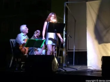 03 Poesia i sombres a la Flexió Verbal