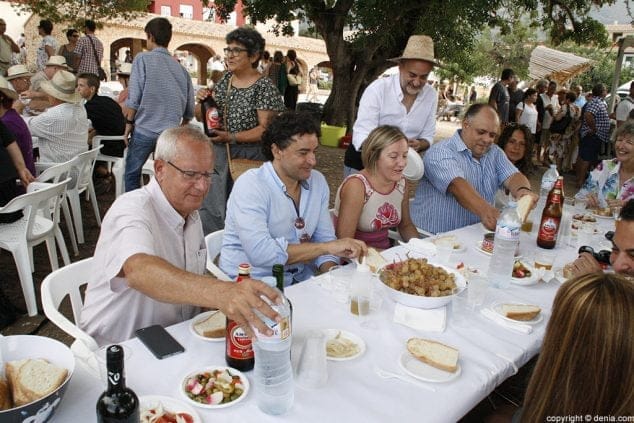 032 Escaldà de la pansa a Jesús Pobre Soctto con Grimalt i Colomer i Salvador
