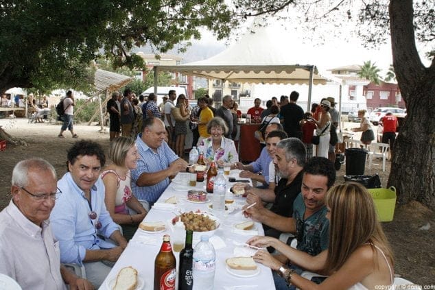 033 Escaldà de la pansa a Jesús Pobre Soctto con Grimalt i Colomer i Salvador