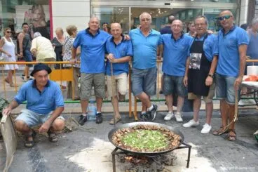 04 Concurso Paellas Sant Roc 2015 – Ximo Smach