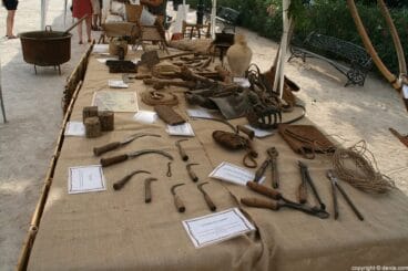 041 Escaldà de la pansa a Jesús Pobre