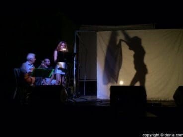 05 Poesia i sombres a la Flexió Verbal