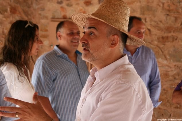 052 Escaldà de la pansa a Jesús Pobre Soctto