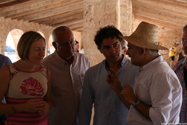 058 Escaldà de la pansa a Jesús Pobre Soctto con Grimalt i Colomer i Salvador