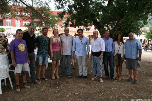 060 Escaldà de la pansa a Jesús Pobre Soctto con Grimalt i Colomer i Salvador