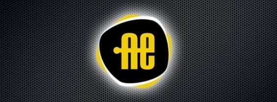 Cyber Arena celebra su 15º aniversario 2 Arena Electronics