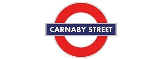 Carnaby Street