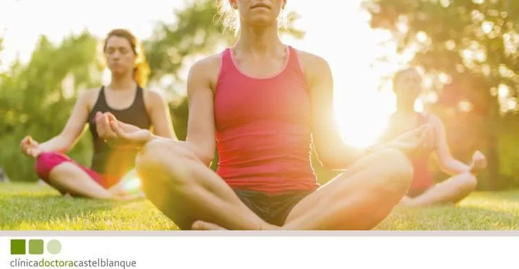 Consejos Castelblanque