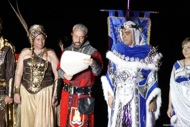 El president de FEMMICC avala la tregua2