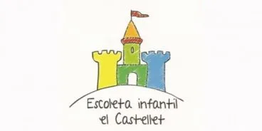 Escoleta El Castellet