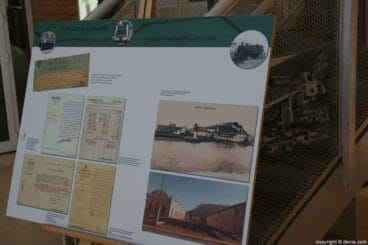 Explicaciones de la exposición 2