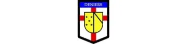 Filà Deniers
