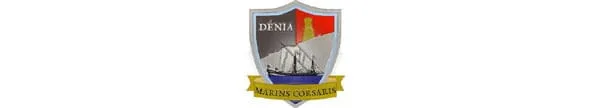 Filà Marins Corsaris