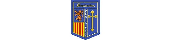 Filà Mozàrabes