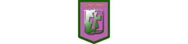 Filà Templaris