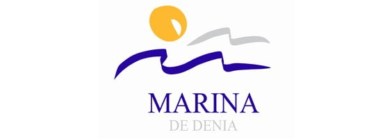 Marina de Dénia