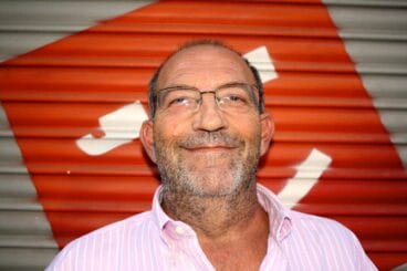 Miquel Ivars