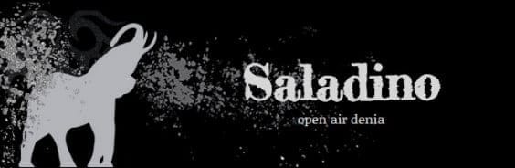 Saladino