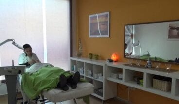 Tractament Més Natura