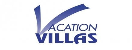Vacation Villas