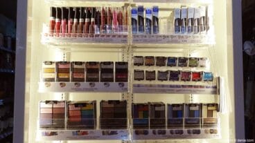 Wet n Wild