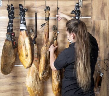 El mejor restaurante de Denia – Restaurante Balandros