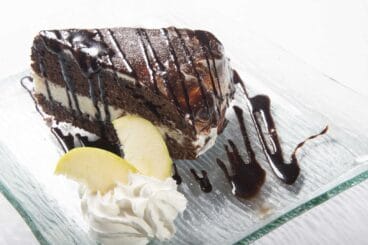 Mejor Restaurante Denia – Restaurante Balandros