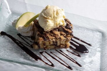 Mejores restaurantes en Denia – Restaurante Balandros