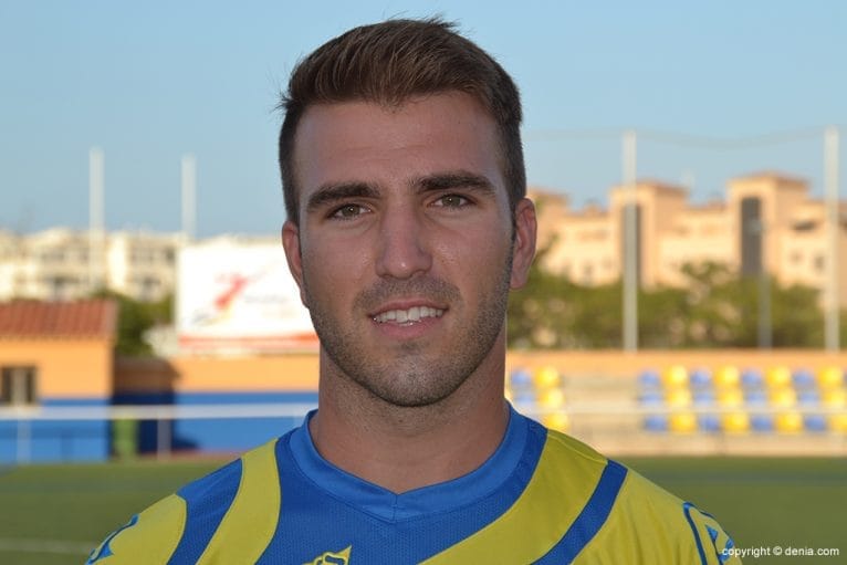 Álex Gayá